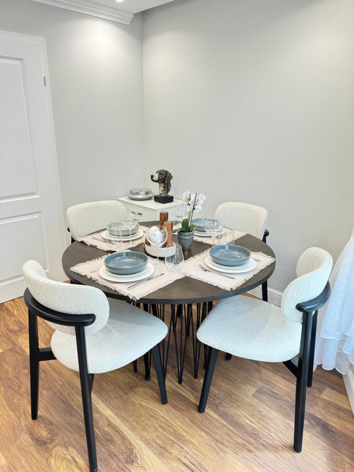 Anabel Home Burgas City Eksteriør billede