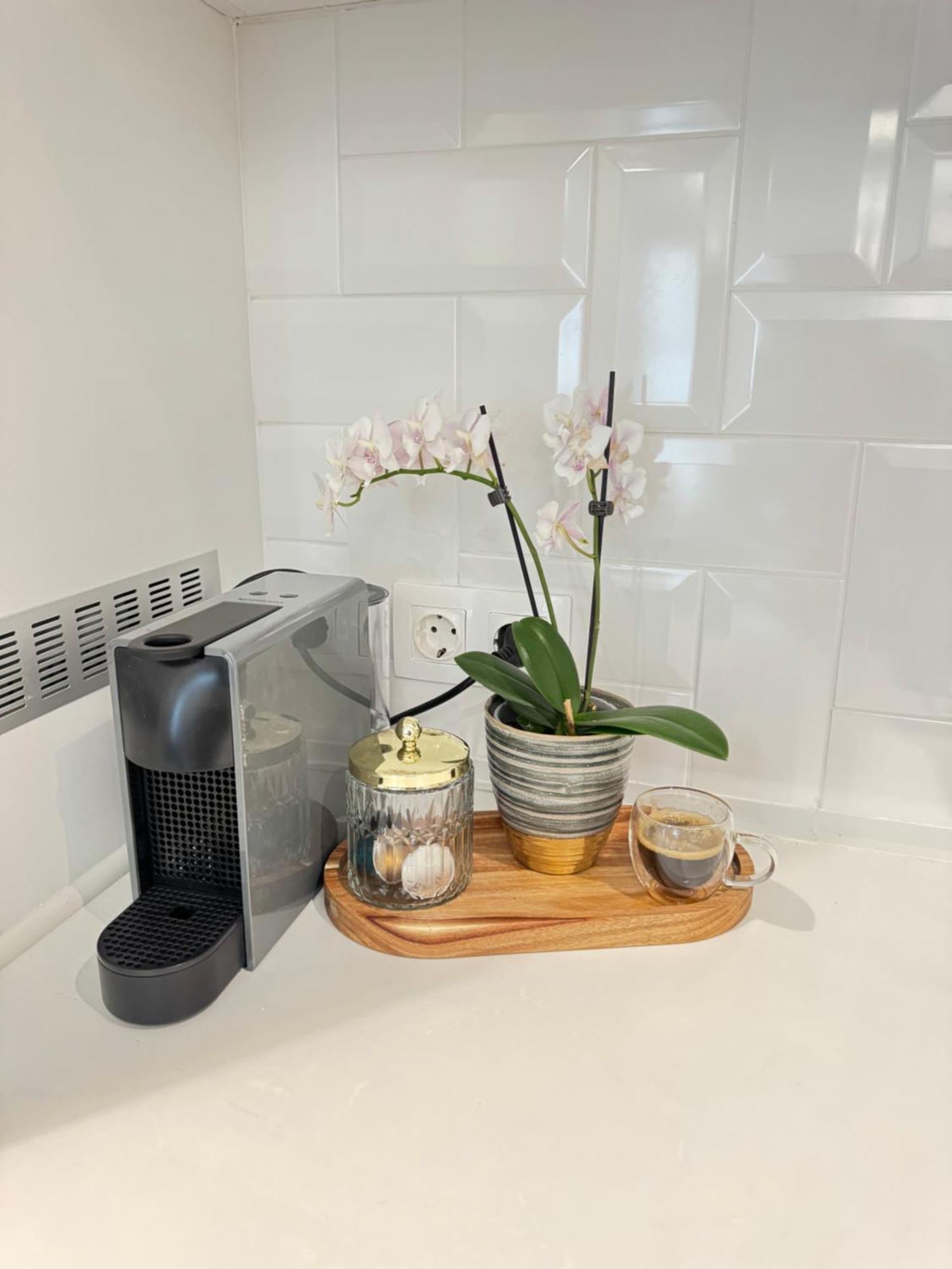 Anabel Home Burgas City Eksteriør billede