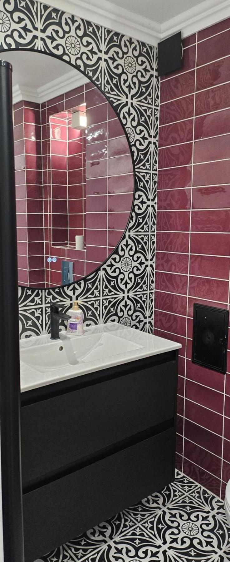 Anabel Home Burgas City Eksteriør billede