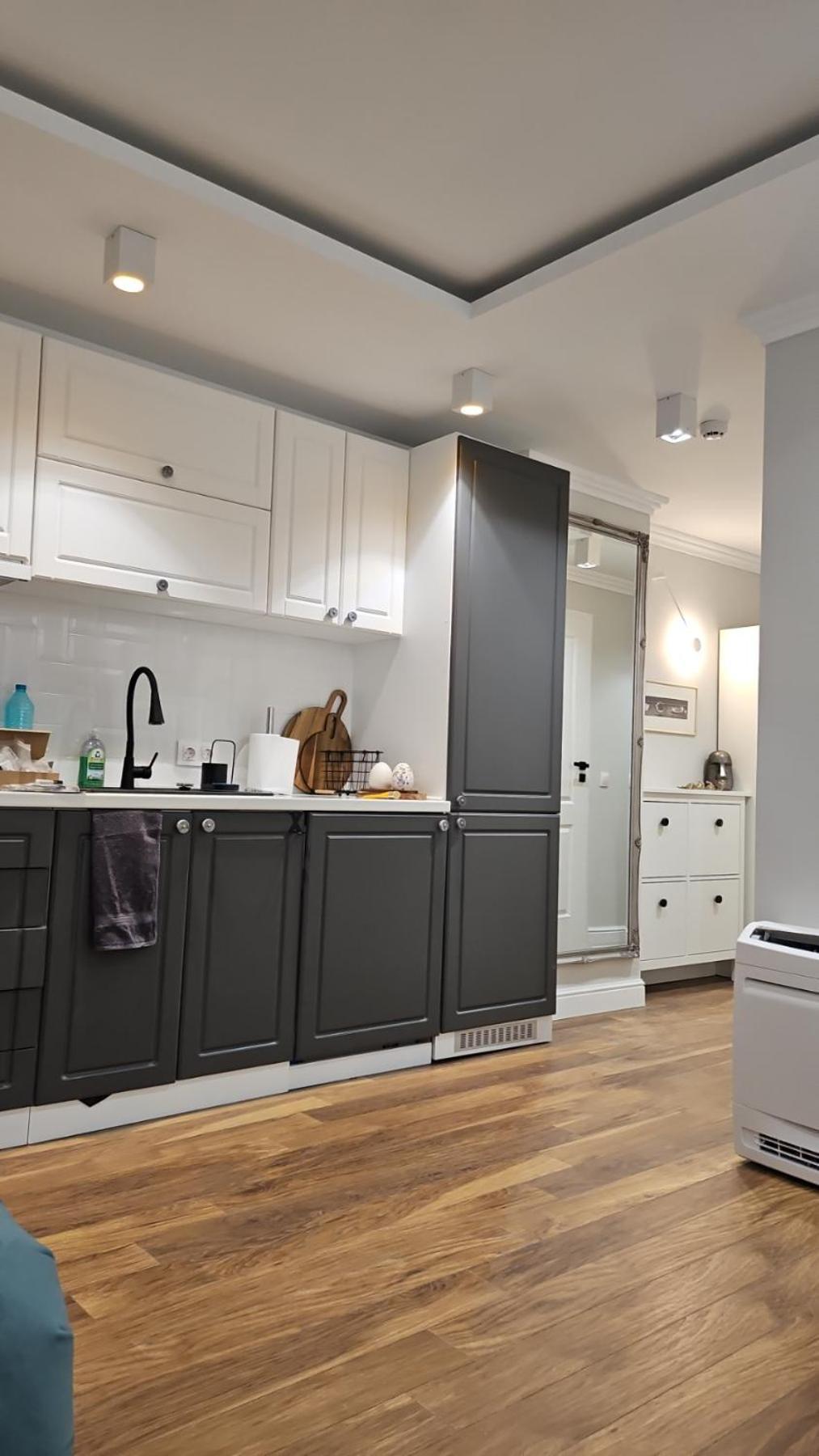 Anabel Home Burgas City Eksteriør billede