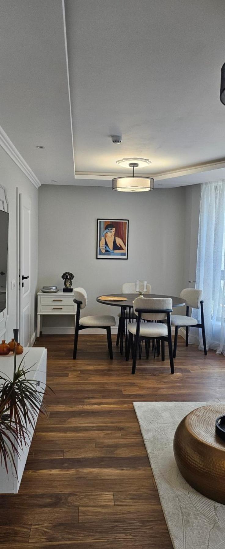 Anabel Home Burgas City Eksteriør billede