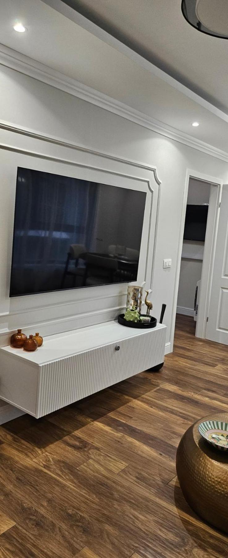 Anabel Home Burgas City Eksteriør billede