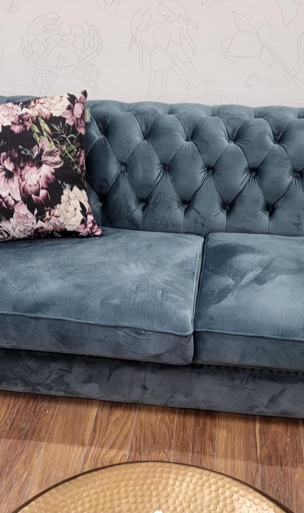 Anabel Home Burgas City Eksteriør billede